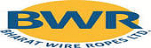 Bharat Wire Ropes